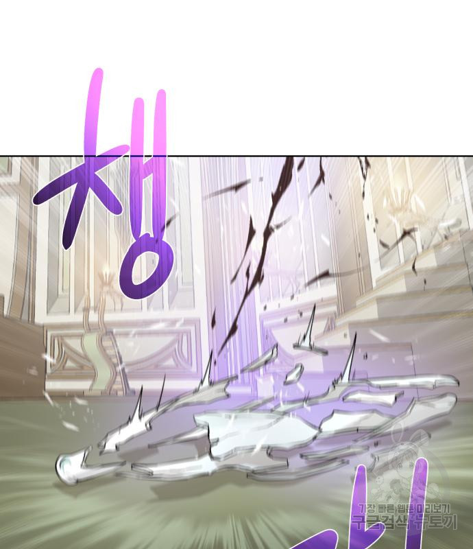 1672281113362ew0ouk0o8y.jpeg