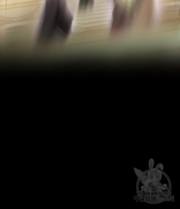 16722811152114as6nvki3r.jpeg