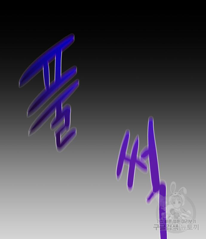 1672281115362zr8ttpnjs5.jpeg