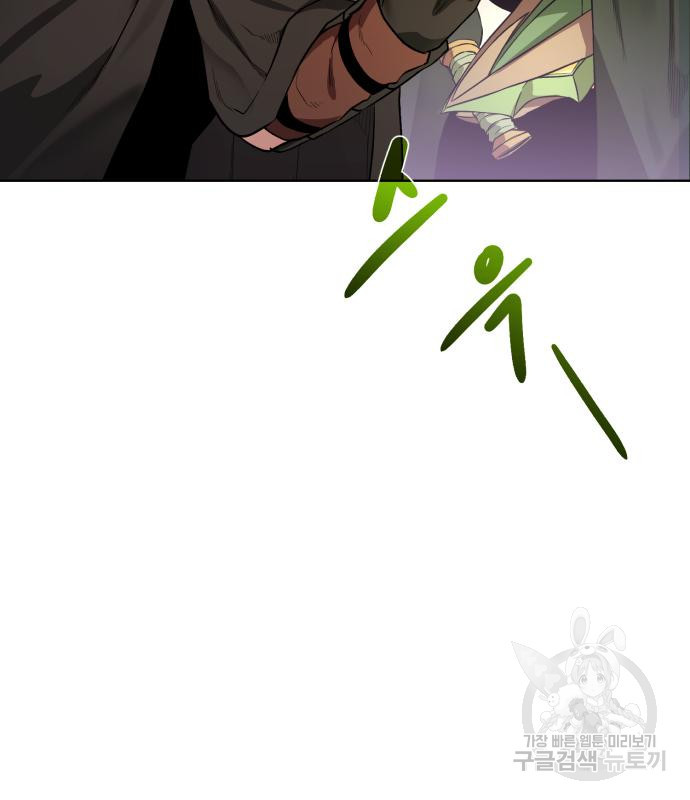 1672281119195d9mlo7hyye.jpeg