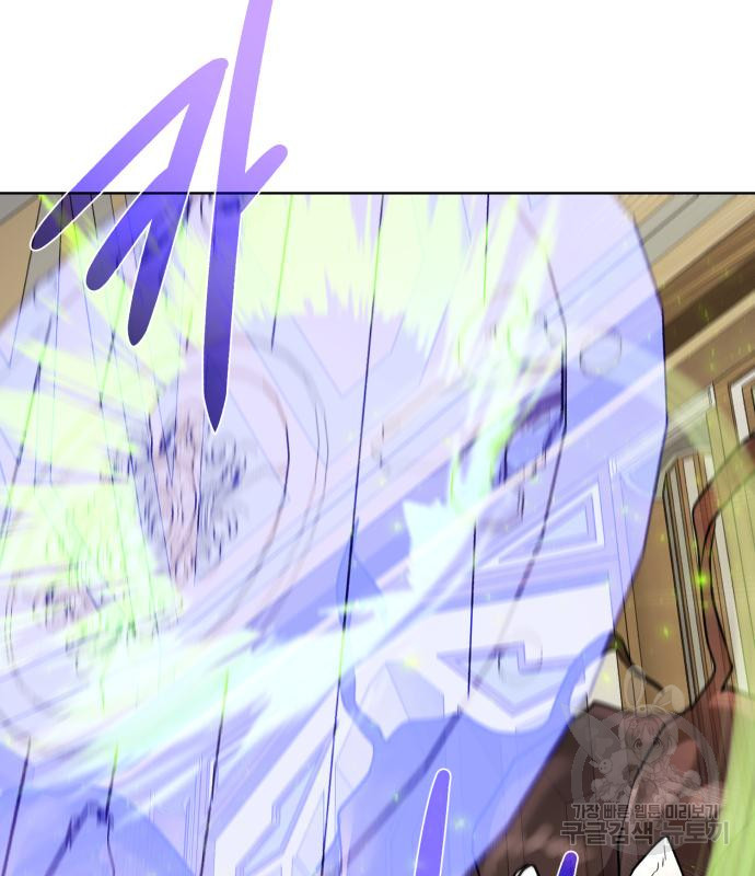 1672281119648sbe2edomd4d.jpeg