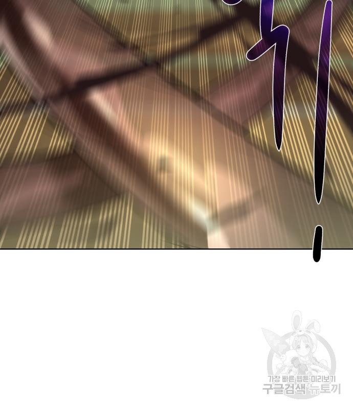 1672281123645ohpyq8nipic.jpeg