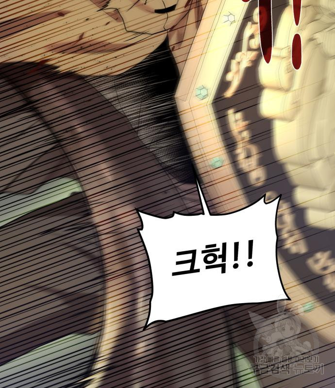 1672281123965vejpsrcxn29.jpeg