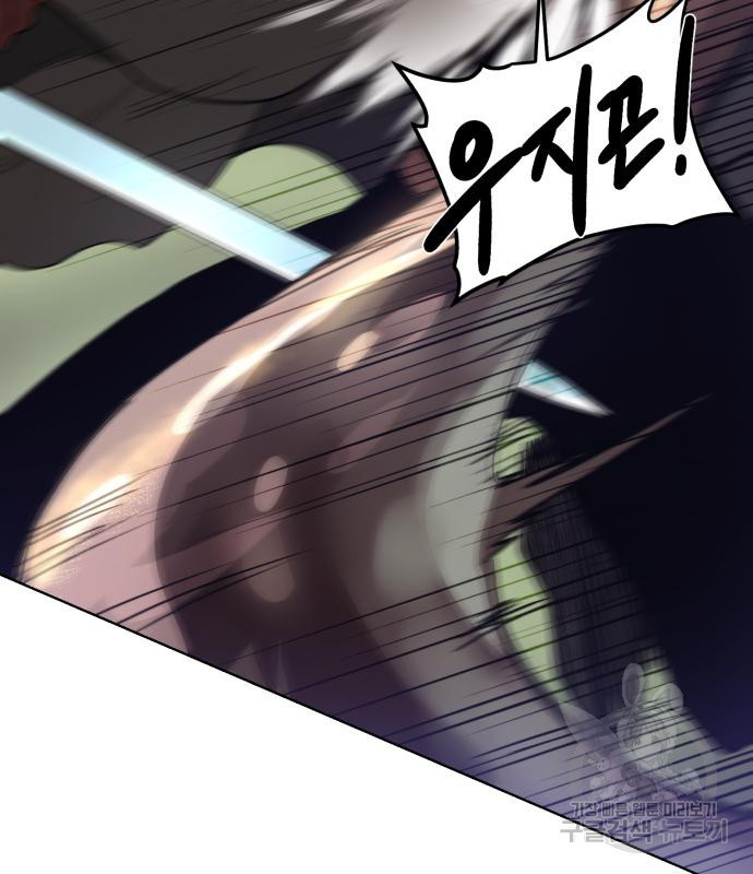 1672281124444sjbyi0a347.jpeg