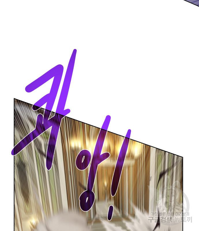 16722811253290bet1by3mad.jpeg