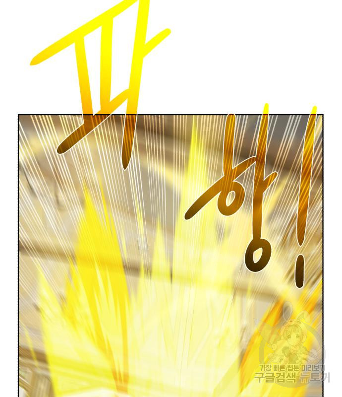 16722811336924j30ml9s0ju.jpeg