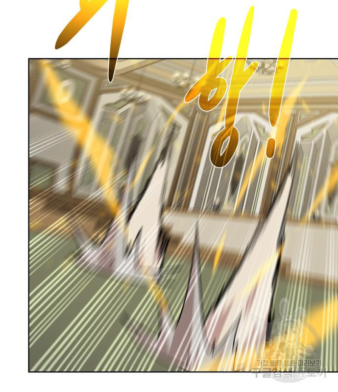 16722811347779g90kvx9xca.jpeg