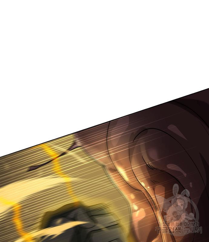 1672281135580idwuo16ds8.jpeg