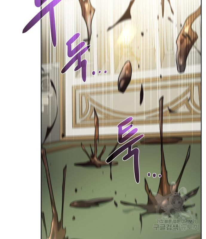1672281136827lp3fftlhr1.jpeg