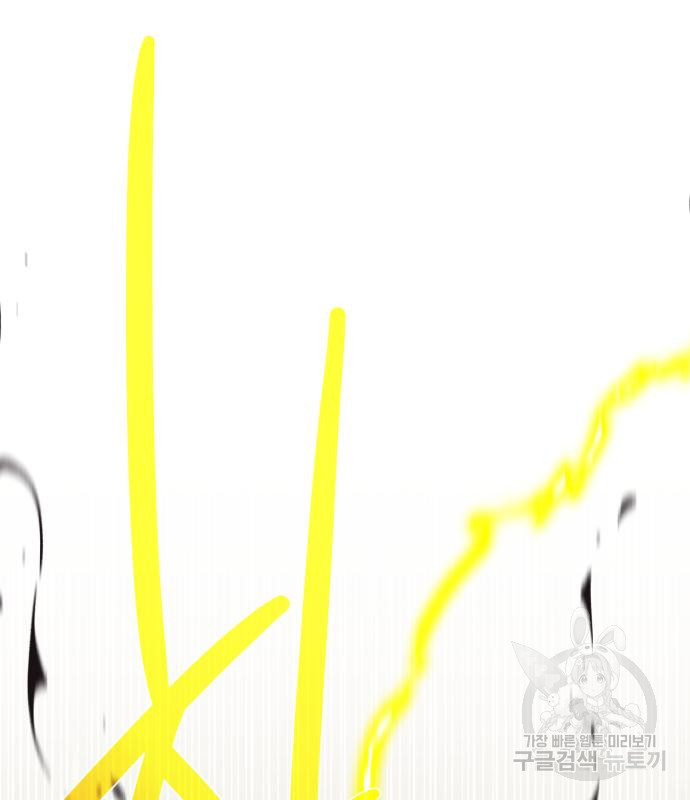 1672281137940h1hcgrjd077.jpeg