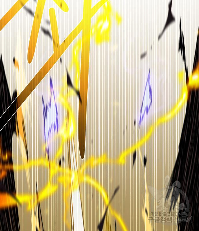 1672281138107cfx01w0xzls.jpeg