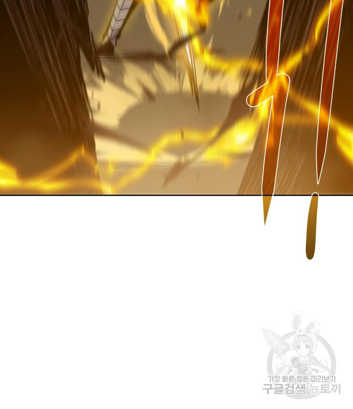 1672281138441ax964eqydgc.jpeg