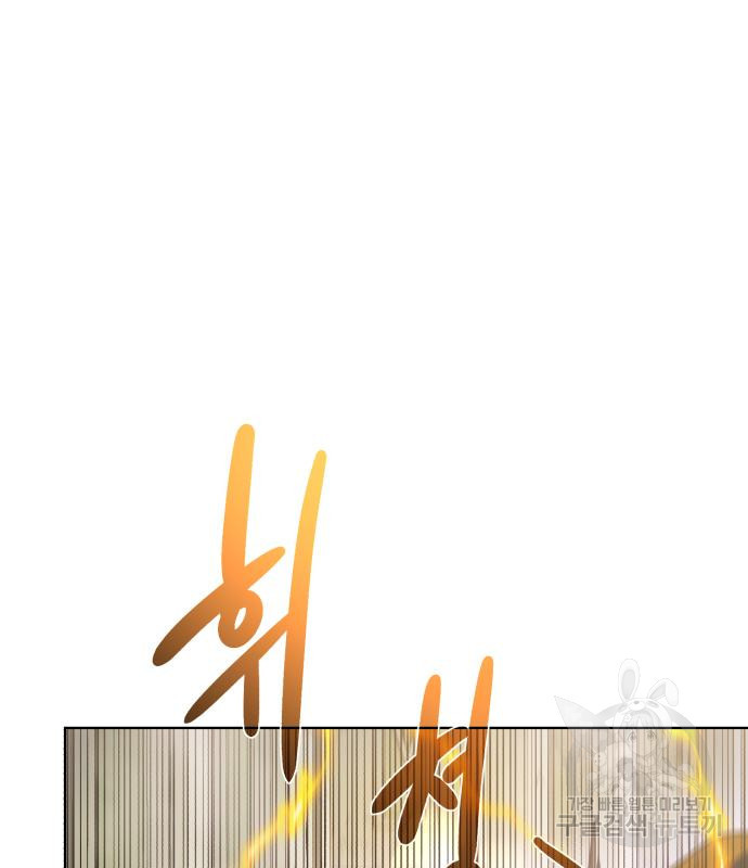 1672281141940hxdaz9wfb1.jpeg