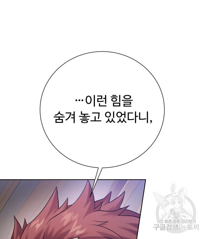 1672281142608q5jhf0wwczl.jpeg
