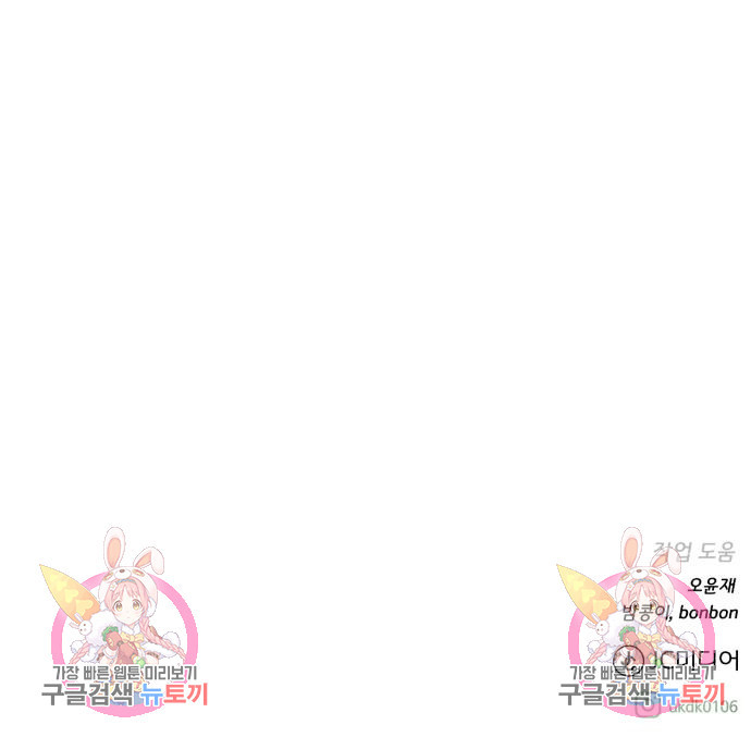 1672281143592nzc7f5j5tqh.jpeg
