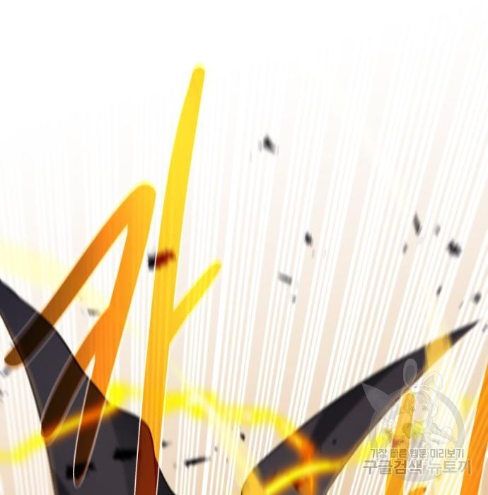 1672281169544v6ih58ippo.jpeg