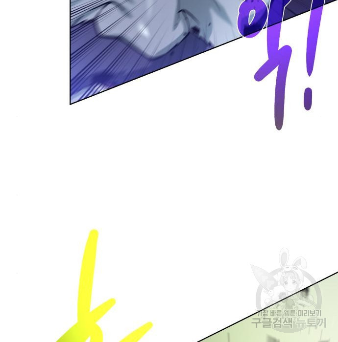 1672281171578yeoosjm2yvm.jpeg
