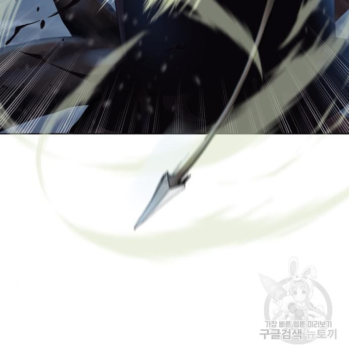 167228118275348j62asifx7.jpeg