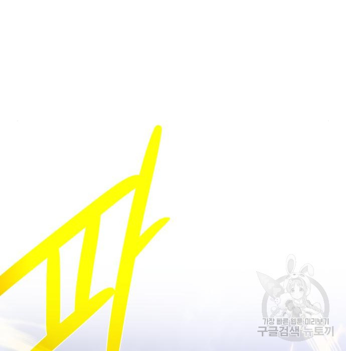 1672281184459dp4enm9tipn.jpeg