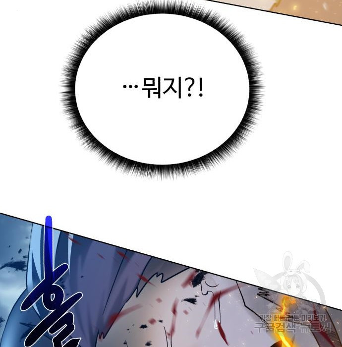 1672281187644neei97eze3l.jpeg