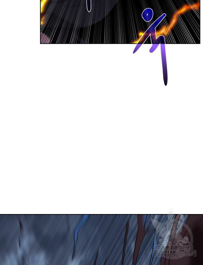 1672281210643dv0rfkd5em.jpeg
