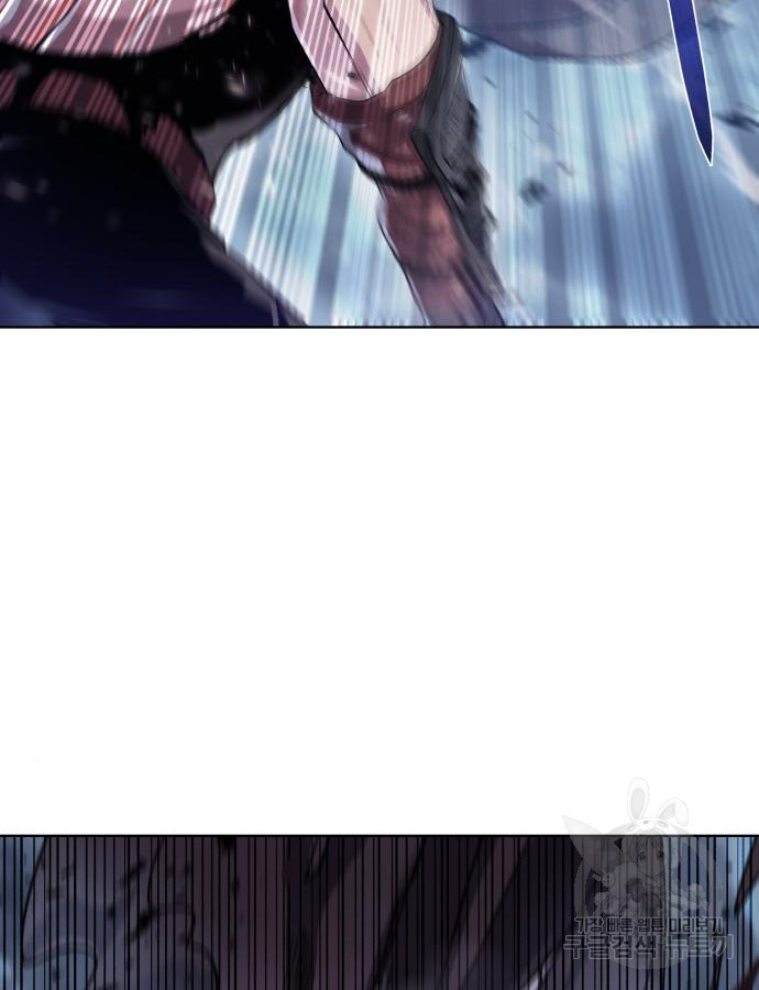 1672281214711ts86ybjh0ob.jpeg