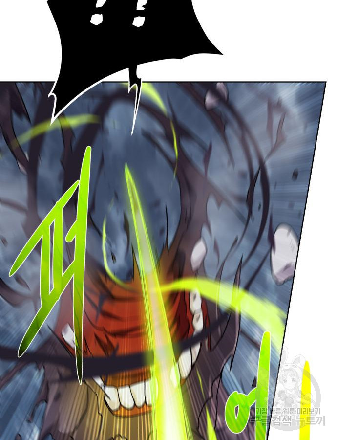 1672281215828f8yntvwvzij.jpeg