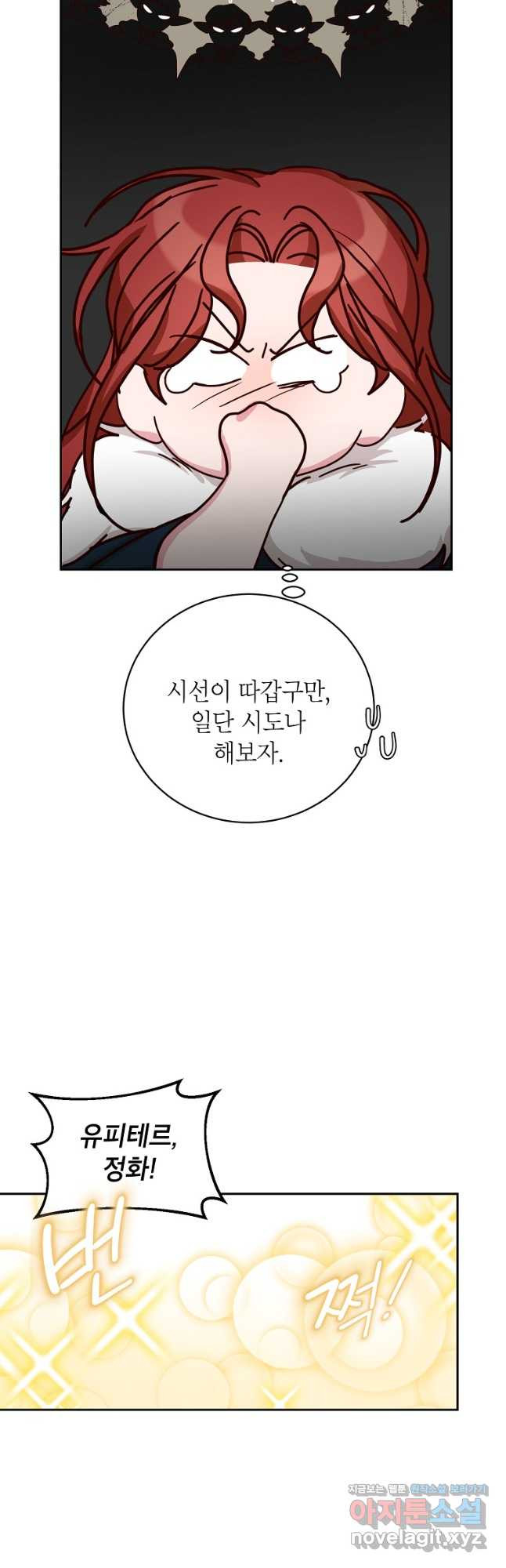 1672282009363ybeusbr2ux.jpeg