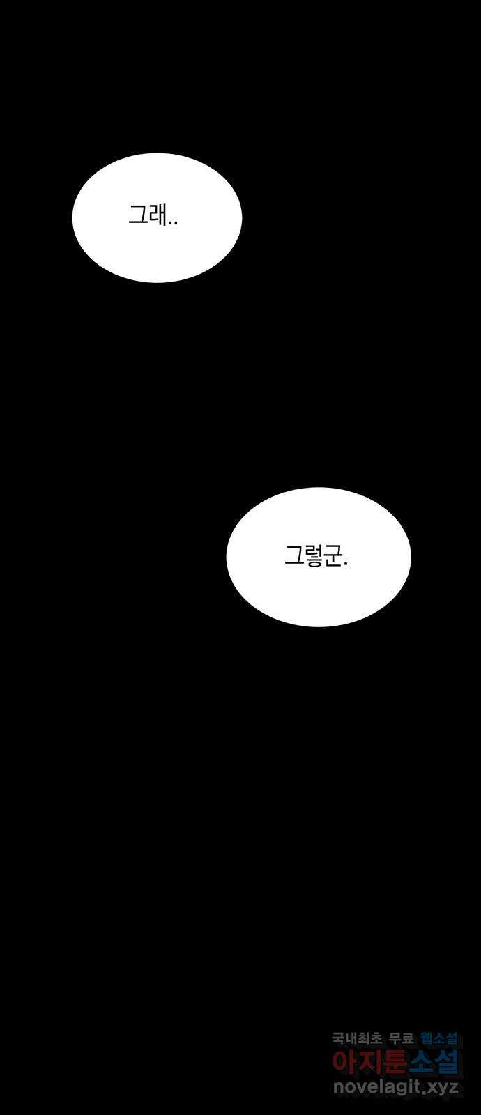 1672284539625b57ruzpy9h.jpeg
