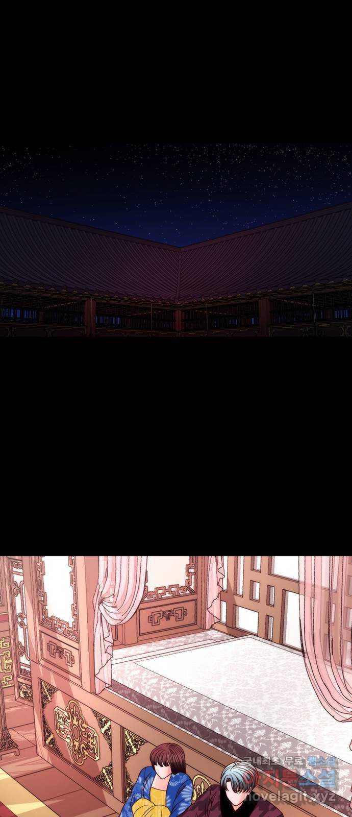 1672284539779b24wpv2hr3h.jpeg