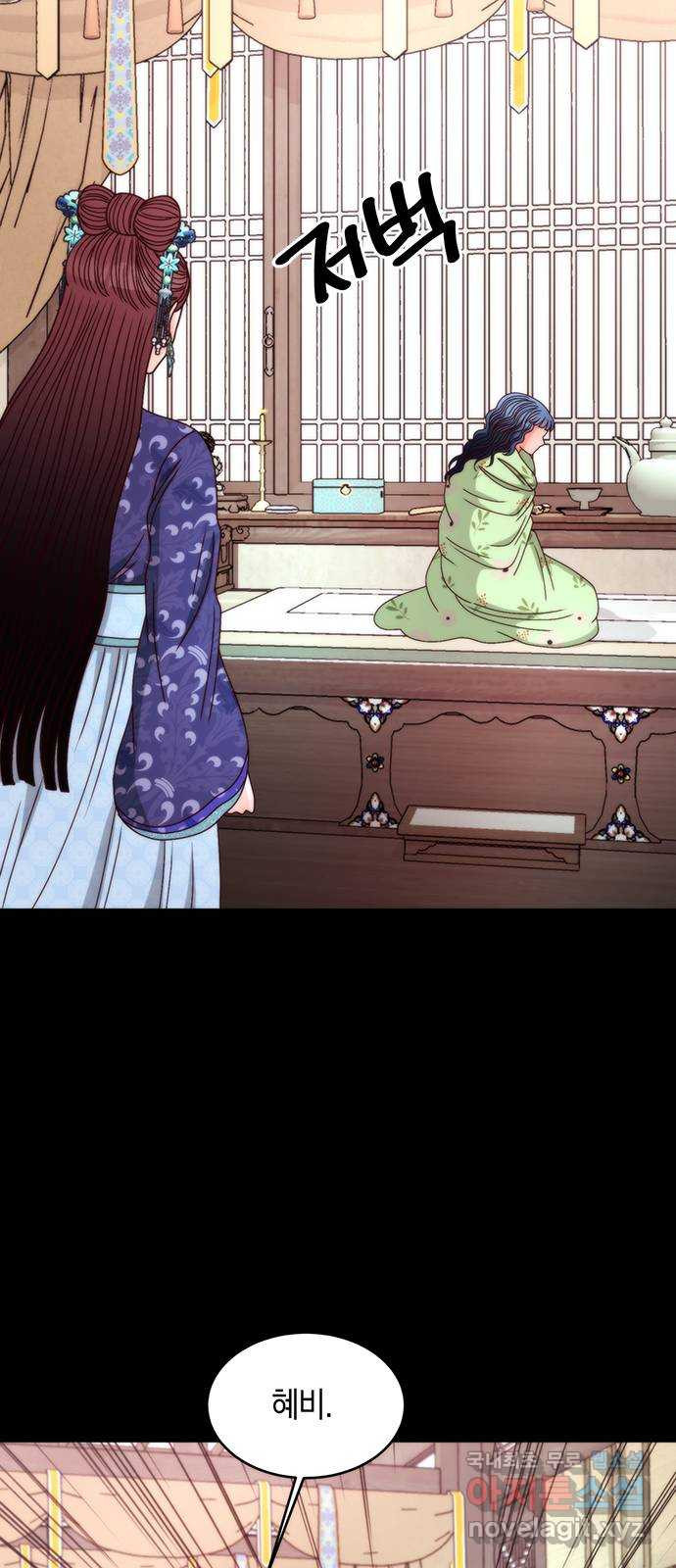 16722845570694eqlkksqzoj.jpeg