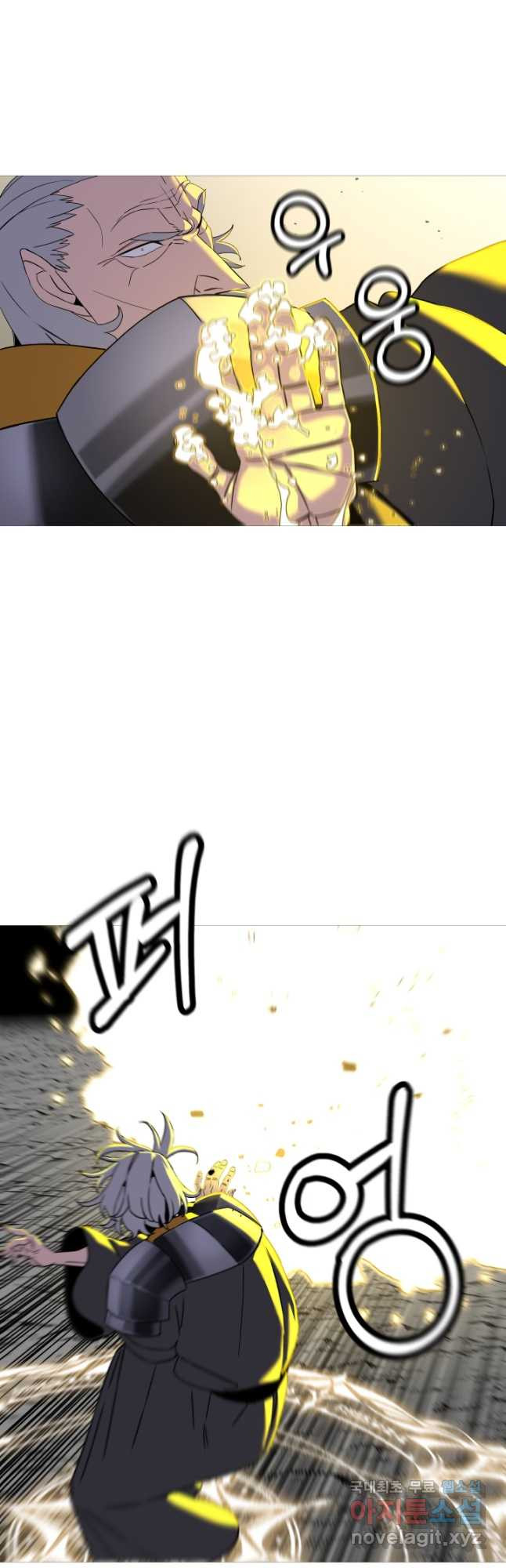 1672281304557df2o4qnbltk.jpeg