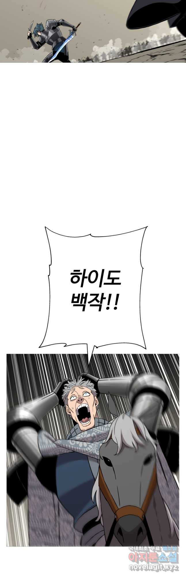 1672281309623y643dmgyjrr.jpeg