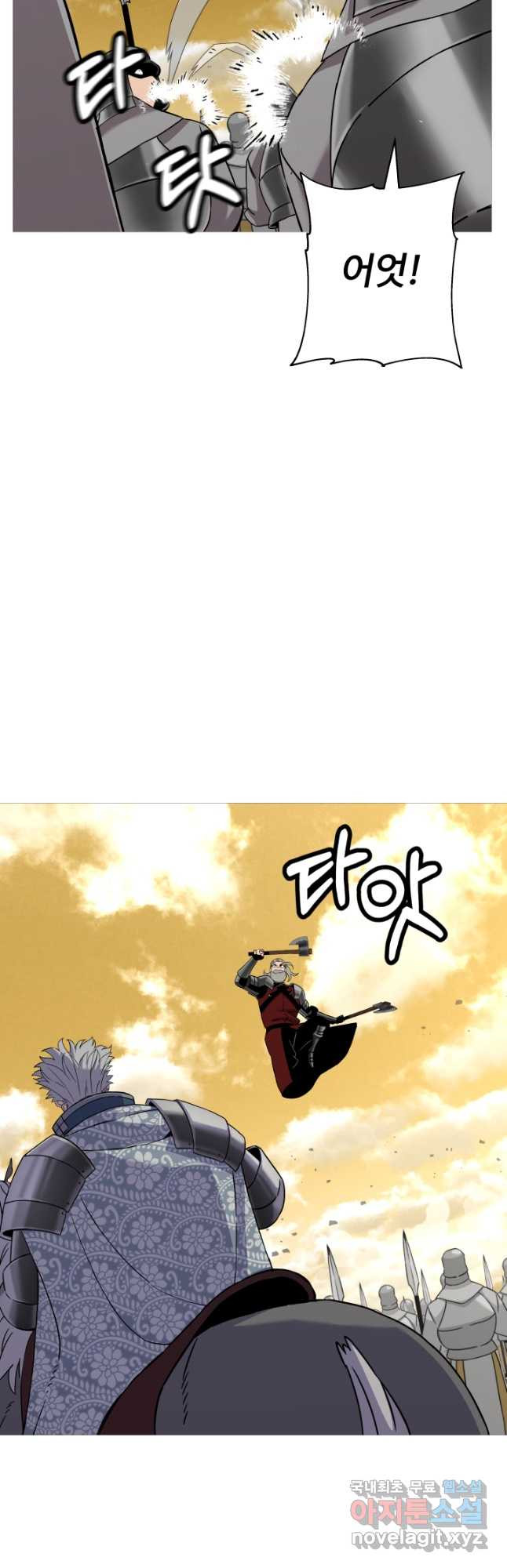 1672281310890hq6ximmernq.jpeg