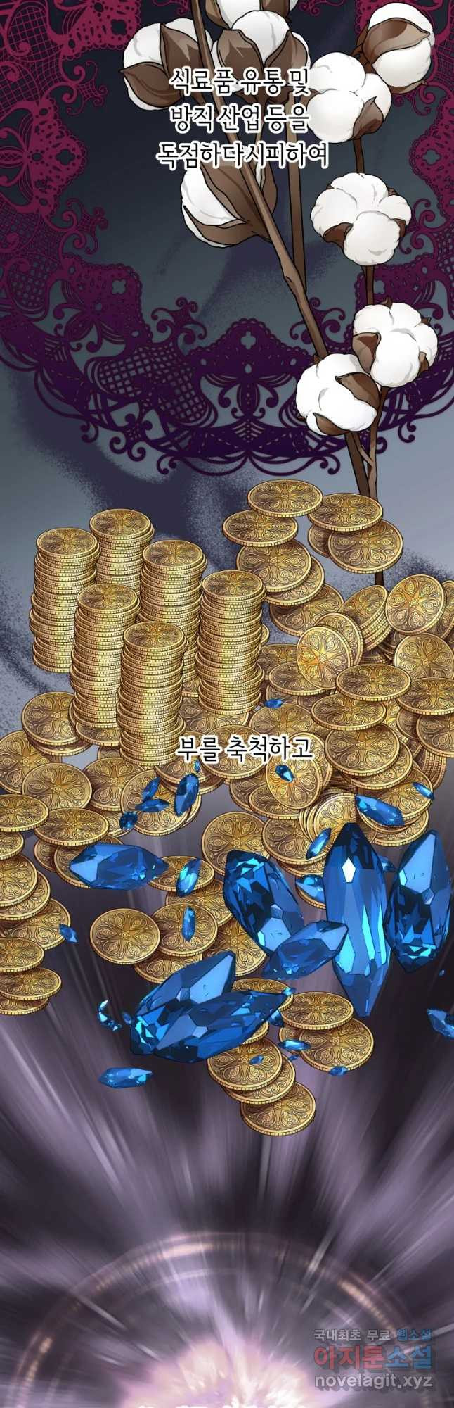 1672284572539174dbmxofmb.jpeg