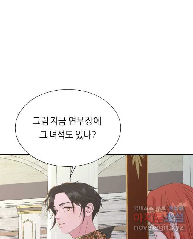 1672284573145i5cgmgsl3qa.jpeg