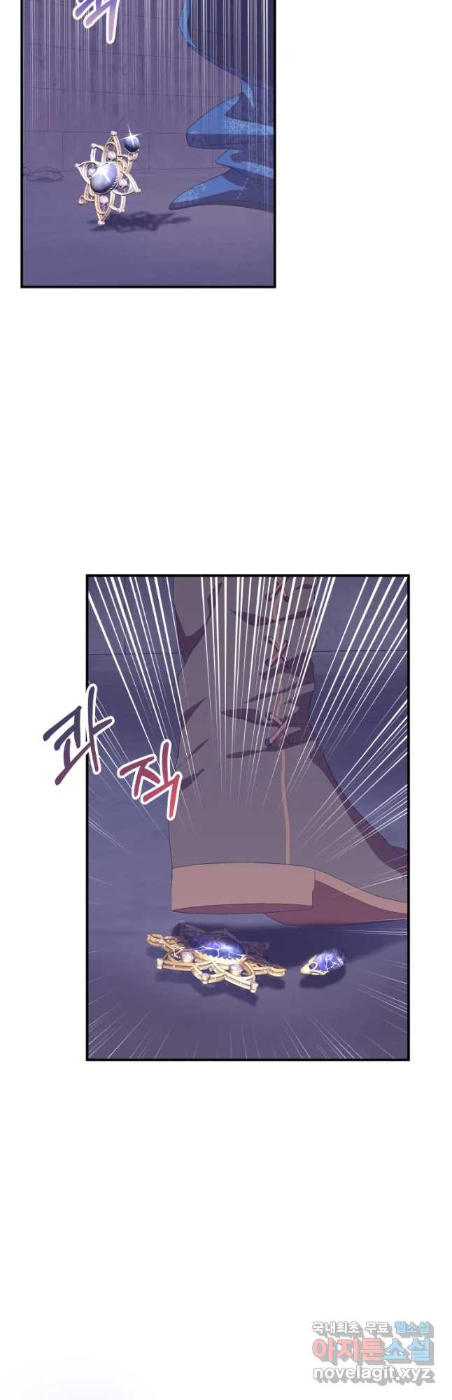 16722846024225vycsfejwg.jpeg