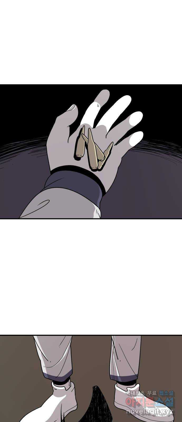 1672284250265x2xsphw2o.jpeg