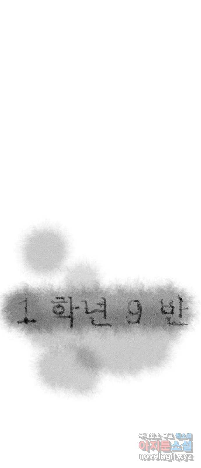 16722842554959pjxp9cclr.jpeg