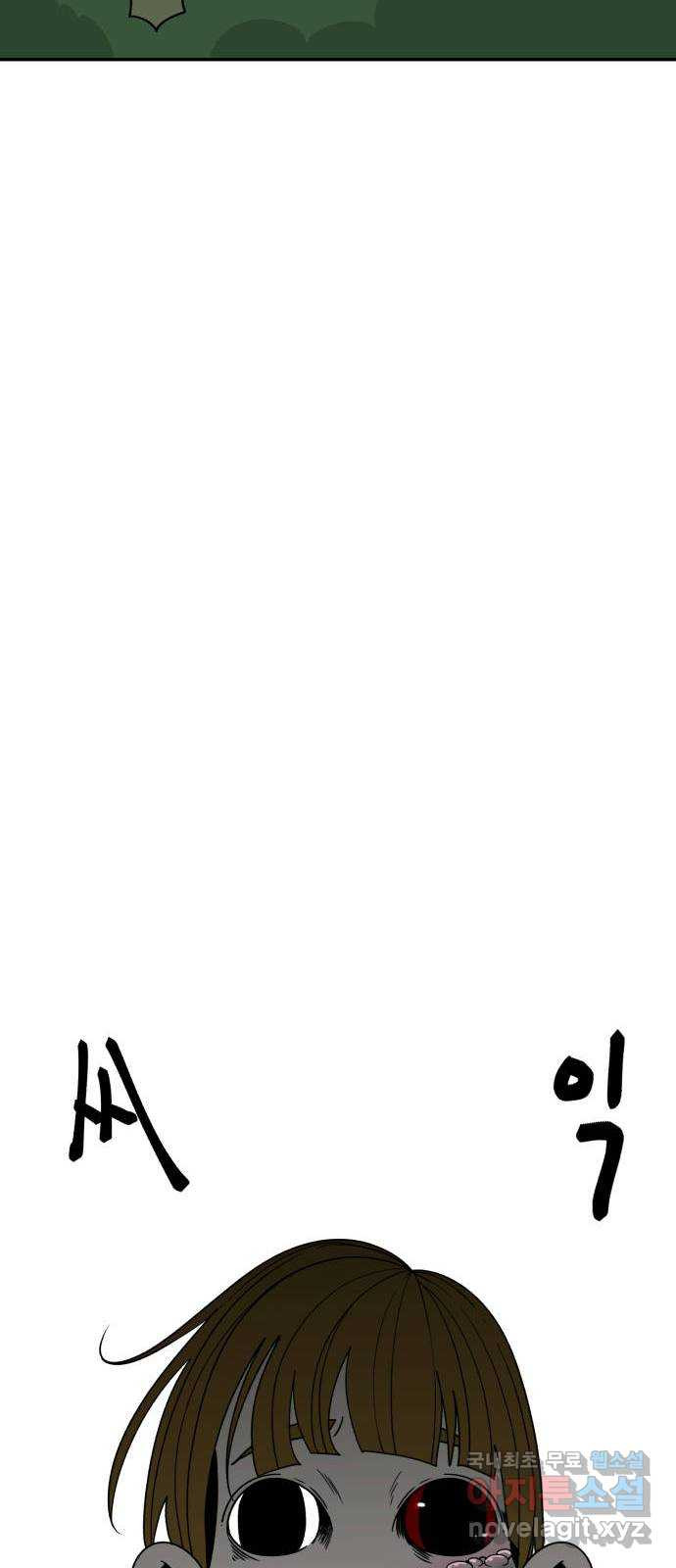 1672284269042s1va3jm36jc.jpeg