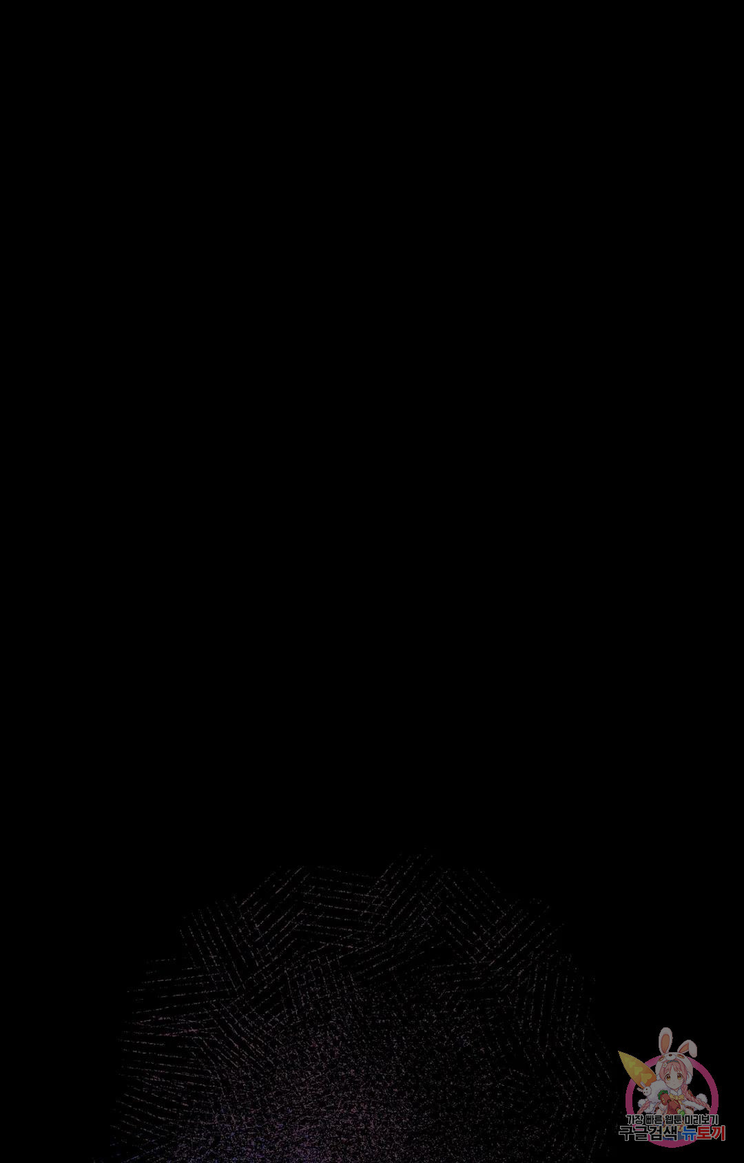1670001059958xcbc5wfxeu.jpeg
