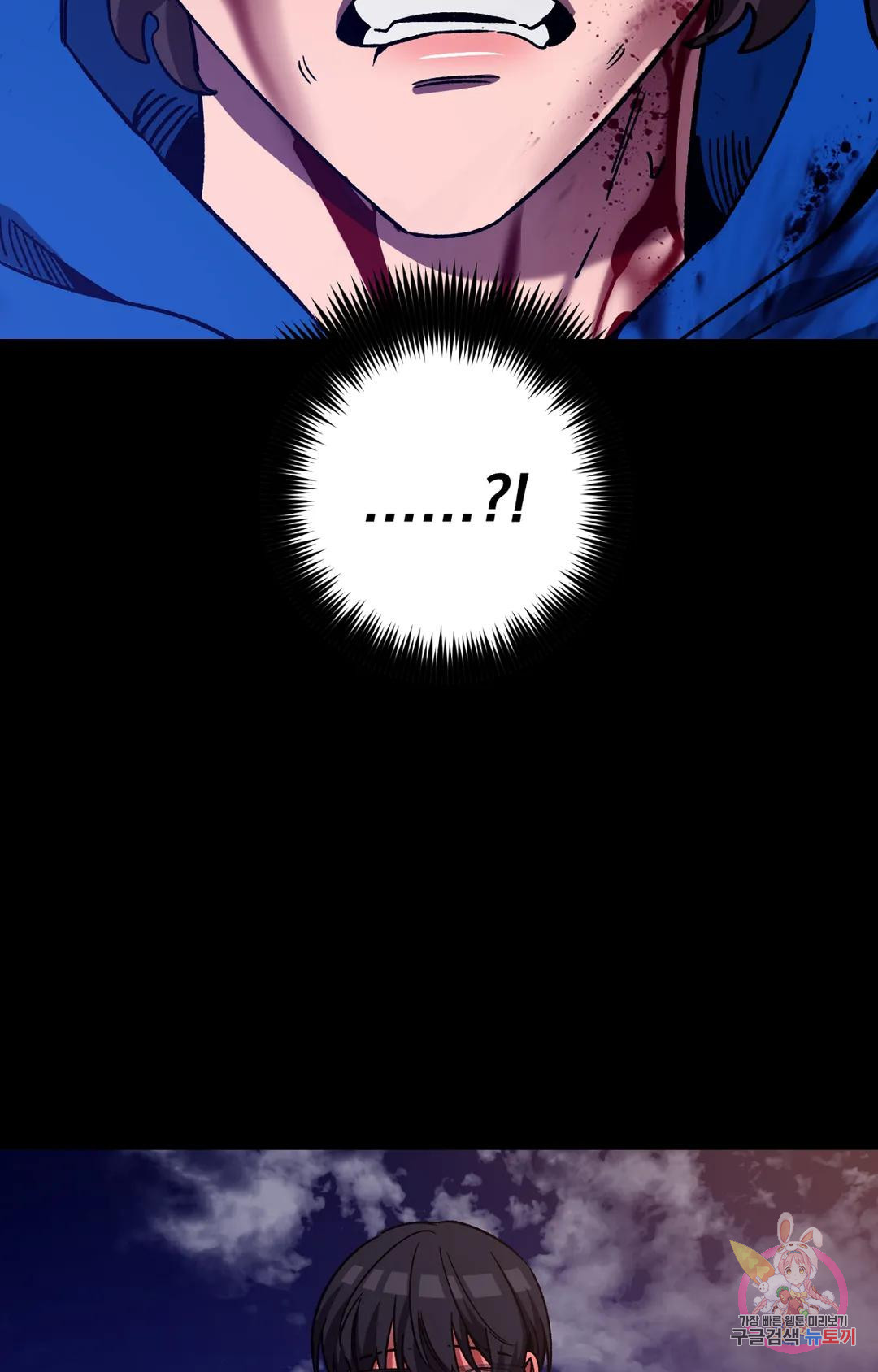 1670001060414dgi92bz0nub.jpeg