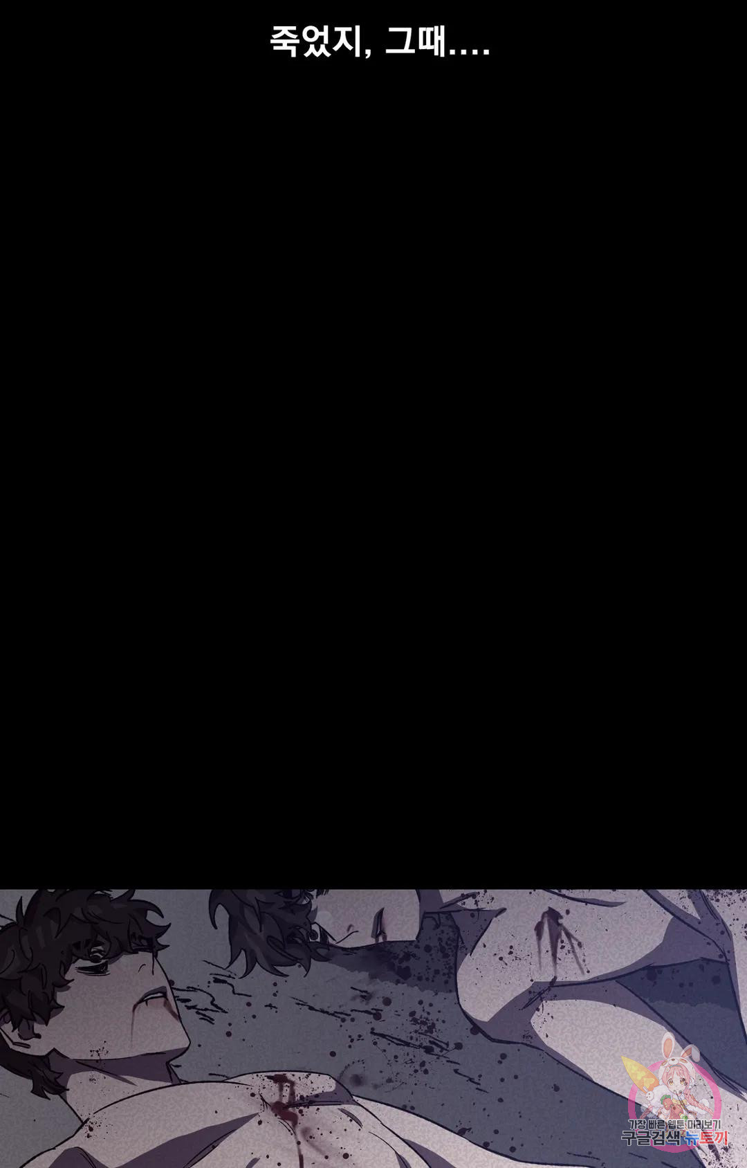 1670001063938kkso4upb1a.jpeg
