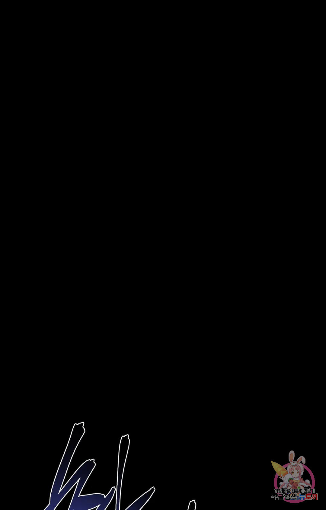 167000106745382ykxa2b5b.jpeg