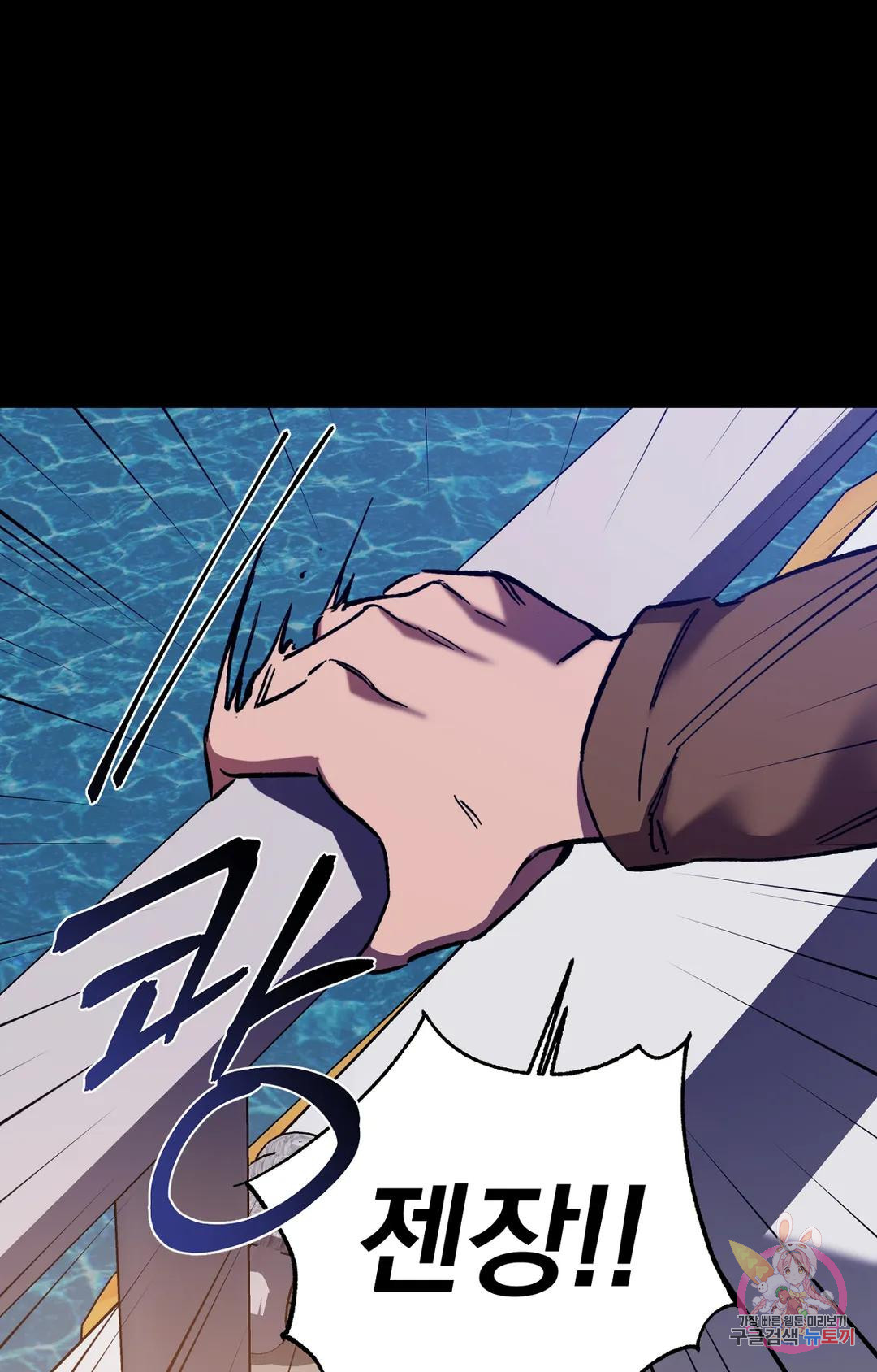 1670001068076p264thf2q4b.jpeg