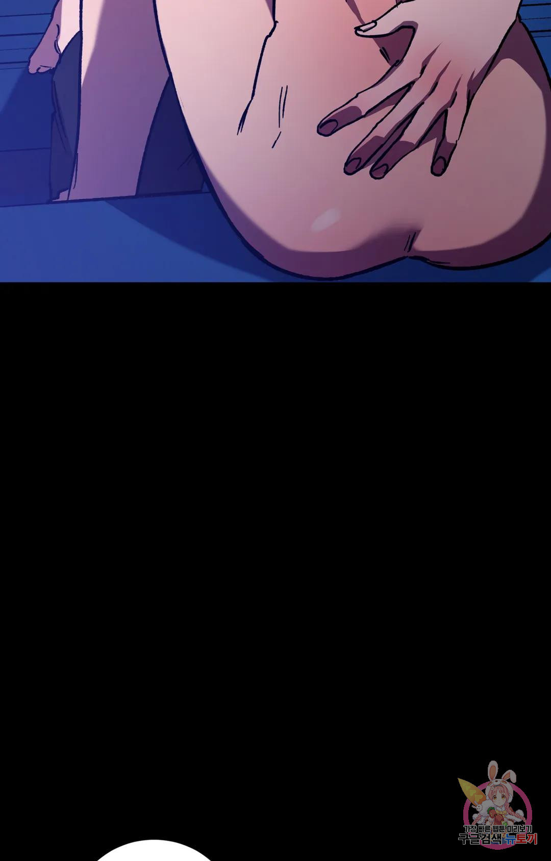 1670001077867yjecehshwrs.jpeg