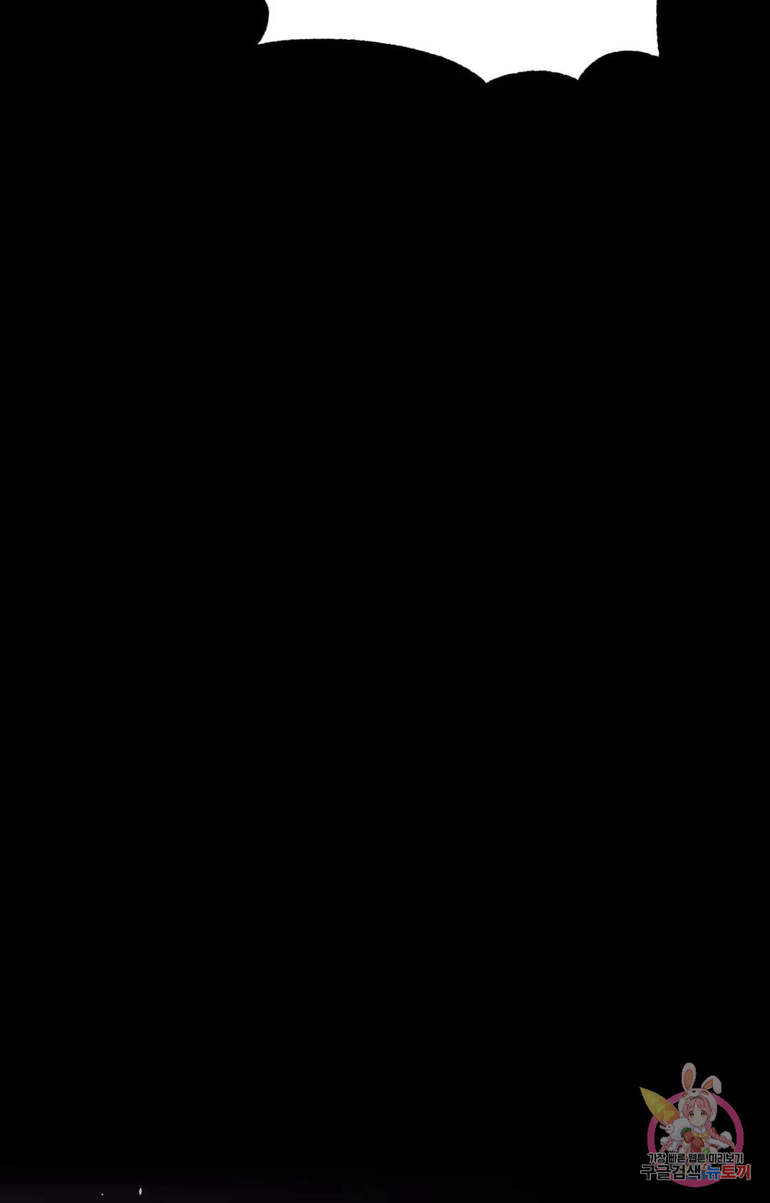 16700010937187xxtjqmyz.jpeg