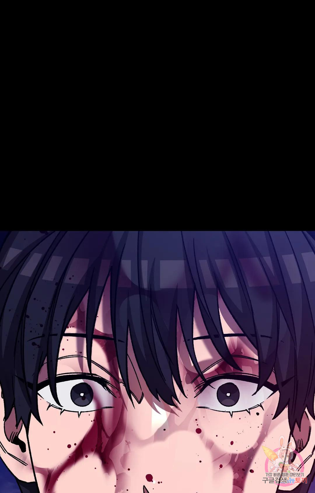 16700010944768c482hsrih4.jpeg