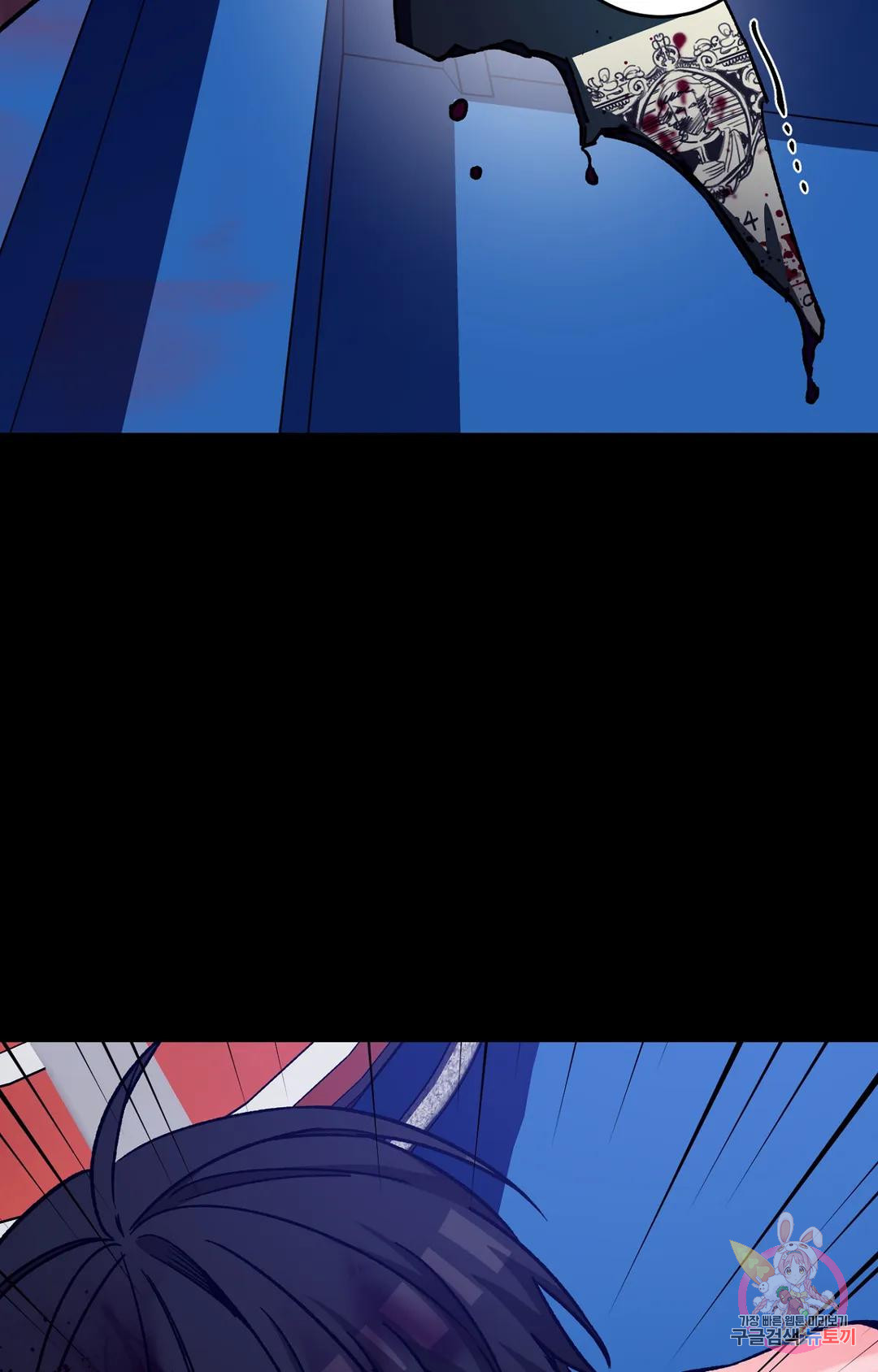 1670001094934fetaqu4ykf4.jpeg