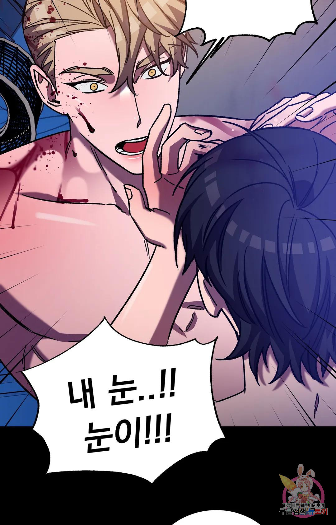 1670001095235151ugyu1b2.jpeg
